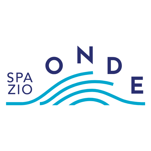 sponde