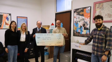 immagini in evidenza_Rotary SpOnde