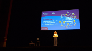 imparare-intelligenza-artificiale