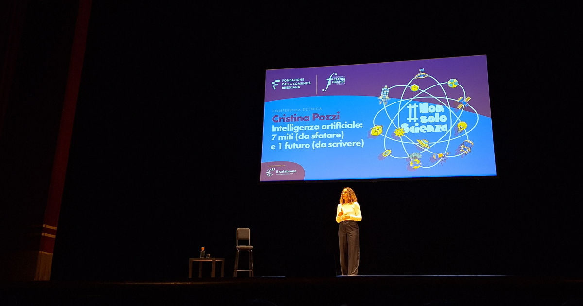 imparare-intelligenza-artificiale