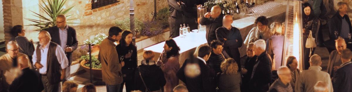 insieme-a-cena-2026