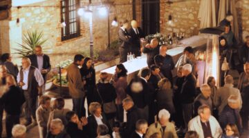 insieme-a-cena-2026