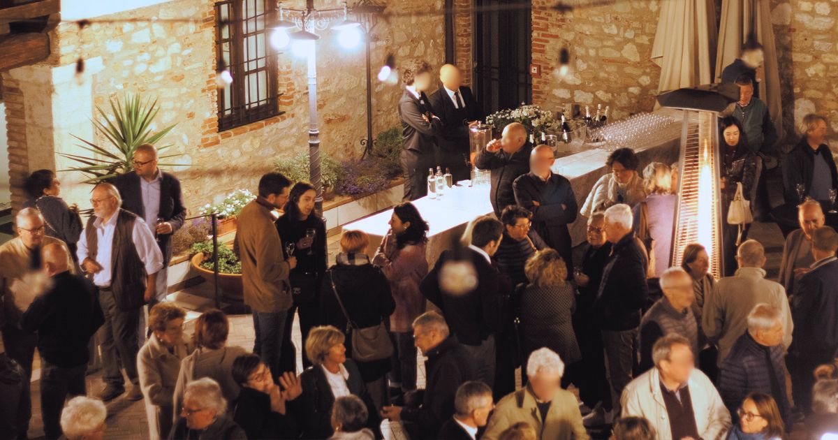 insieme-a-cena-2026