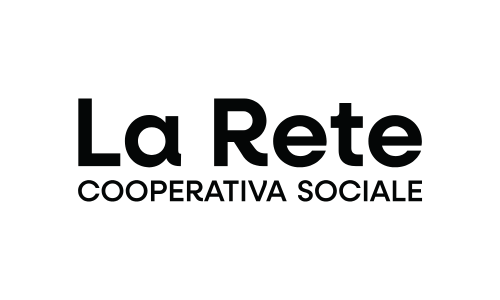 la rete