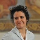 Lidia Maggi