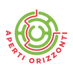 aperti orizzonti