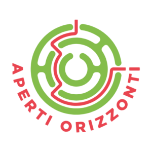 aperti orizzonti