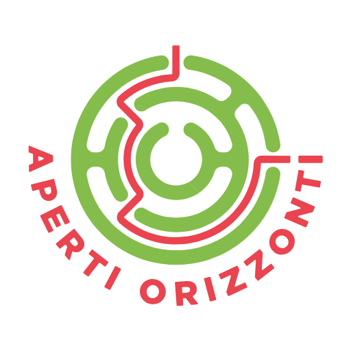 aperti orizzonti