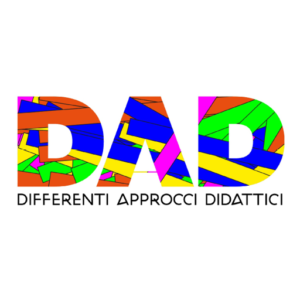 logo-dad