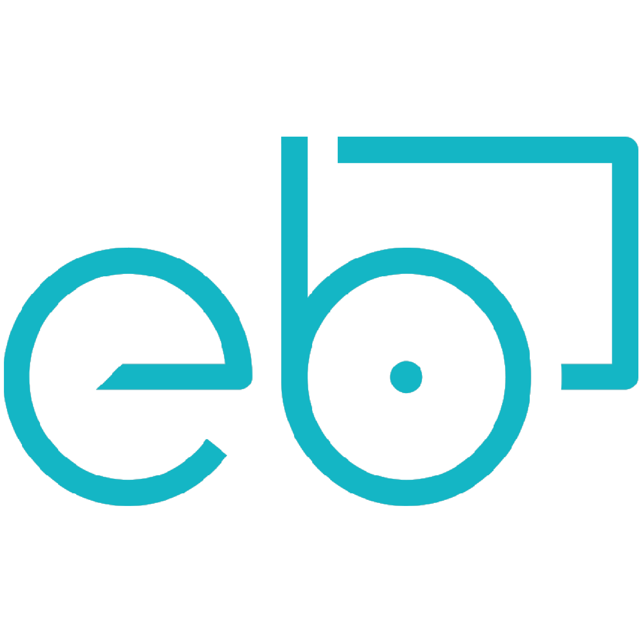 logo-edubike-portfolio