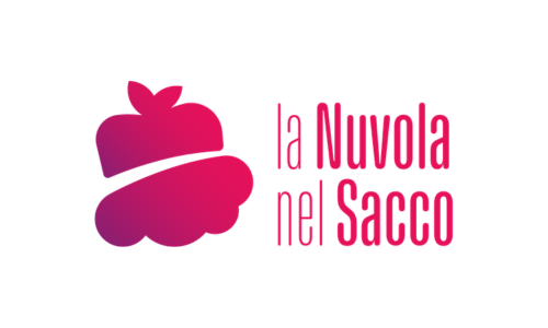 Aperti Orizzonti