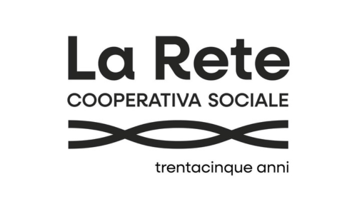 Aperti Orizzonti