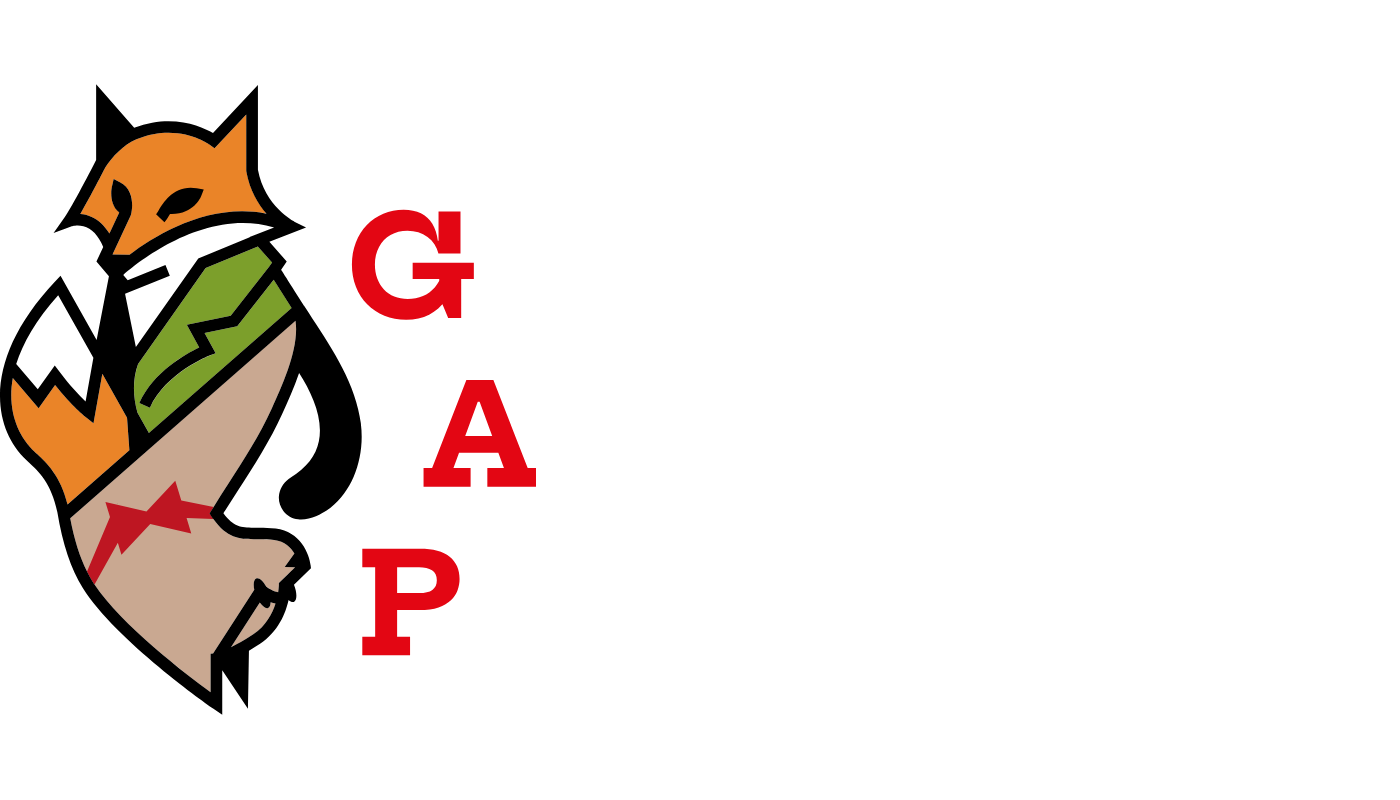 GAP