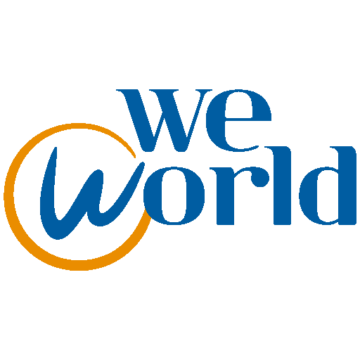 logo-we-world