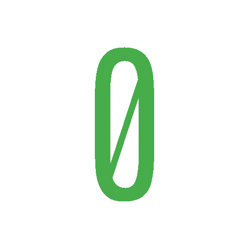 ZEROVERDE