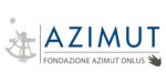 logo_azimut