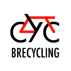 logo_brecycling