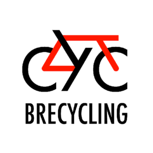 logo_brecycling