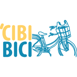 logo_cibibici