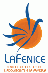 logo_fenice