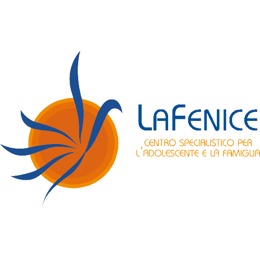 logo_la-fenice