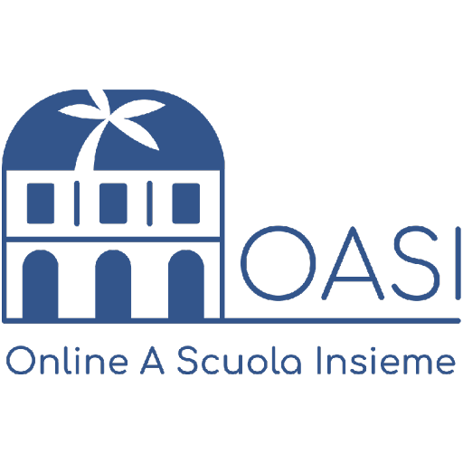logo_oasi