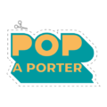 logo_pop-a-porter