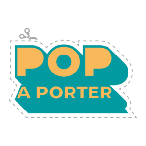 logo_pop-a-porter