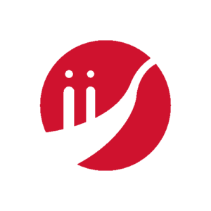 logo_progetto-strada