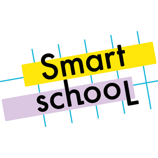 logo_smart-school