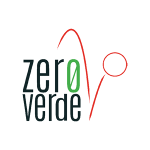 logo_zeroverde
