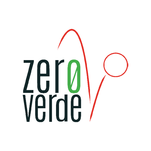 logo_zeroverde