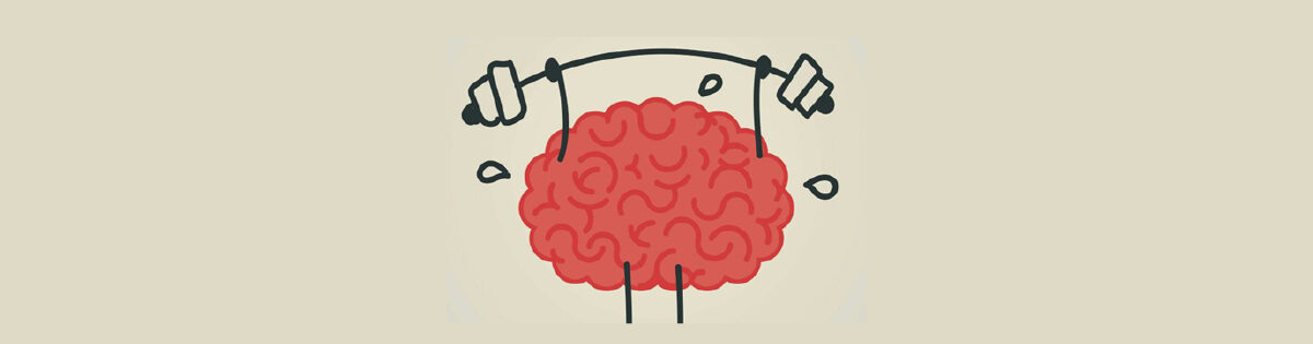 mappe-mentali-train-your-brain