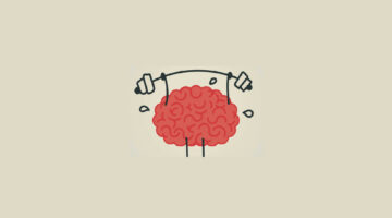 mappe-mentali-train-your-brain
