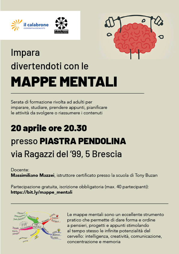 mappe-mentali_web