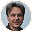 Massimo Ruggeri