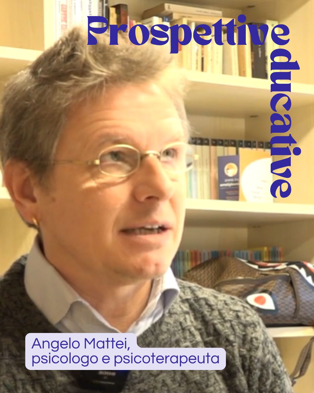 mattei_prospettive educative