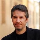 Mauro Magatti