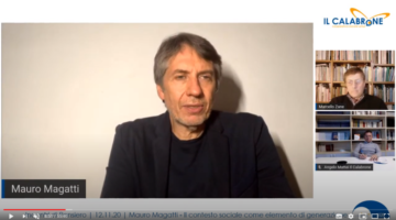 mauro-magatti-anteprima mauro-magatti-anteprima