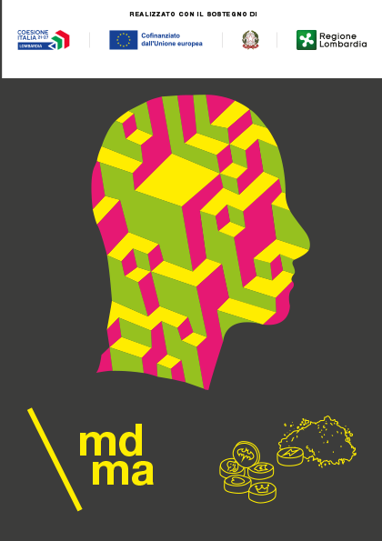 mdma_2025