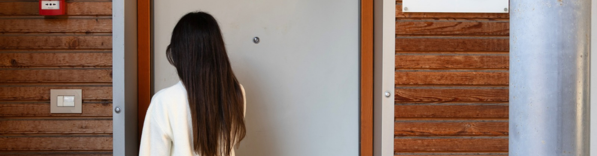 Mio figlio sta male, o è adolescenza?