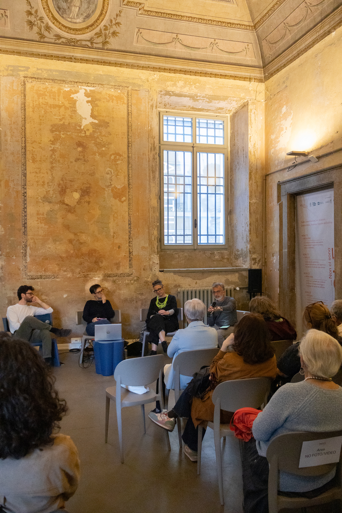 moca attività (2)