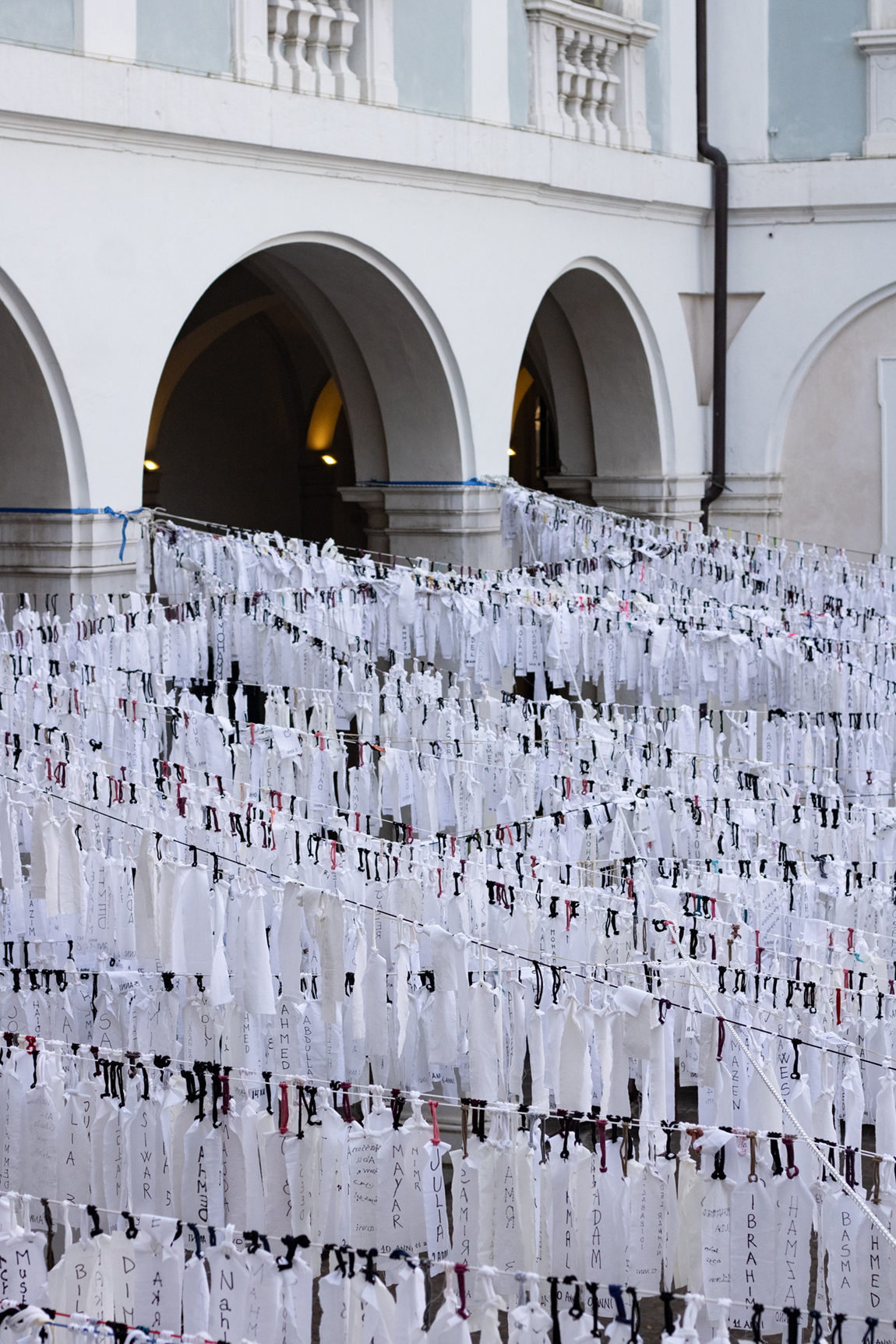 moca attività (7)