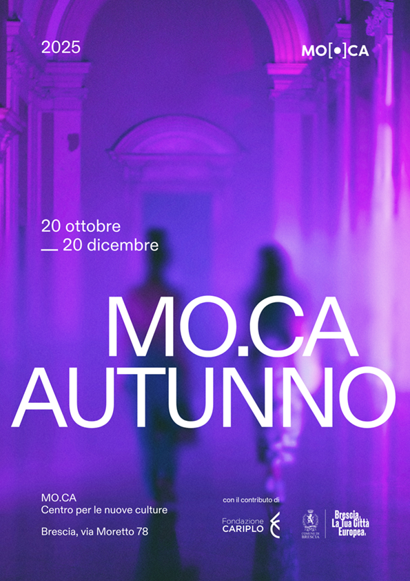 moca autunno