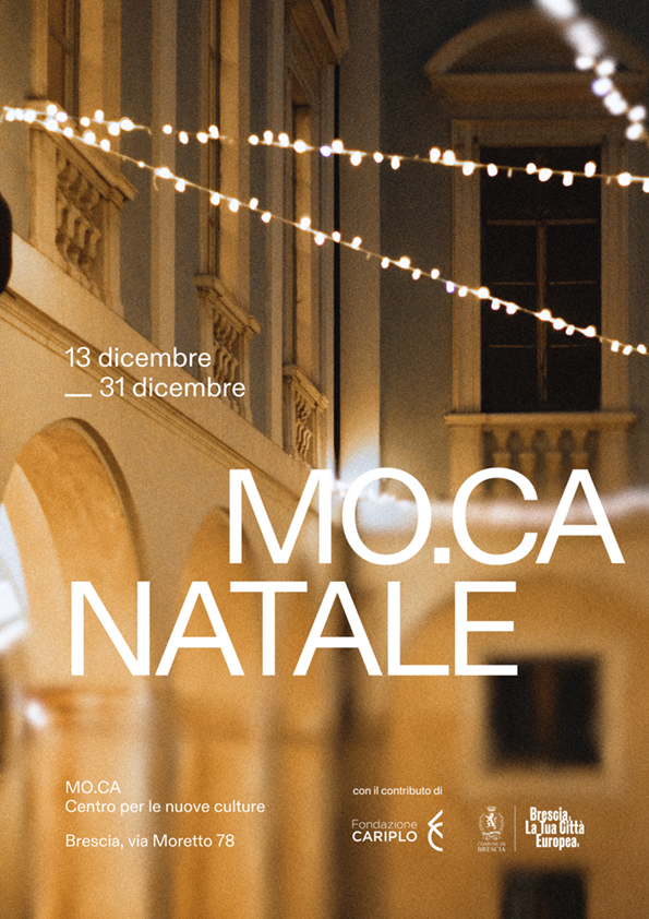 moca natale