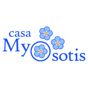 Myosotis