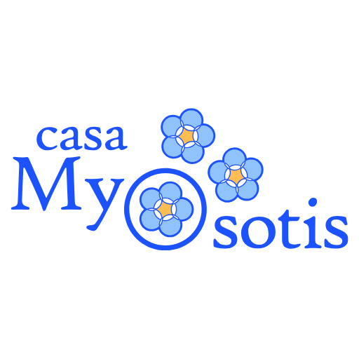 Myosotis