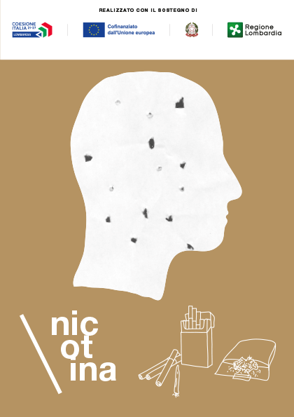nicotina