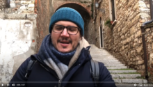 Non c’è solo SANPA.