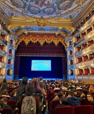 nonsoloscienza (1) nonsoloscienza (1)